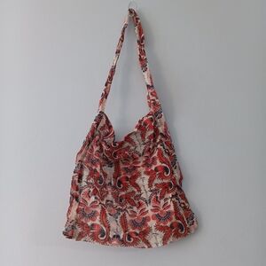 Free People Produce Bag Tote